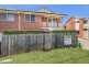 3/2-4 Margaret Street, Scarborough QLD 4020