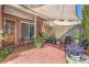 3/2-4 Margaret Street, Scarborough QLD 4020