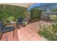 3/2-4 Margaret Street, Scarborough QLD 4020