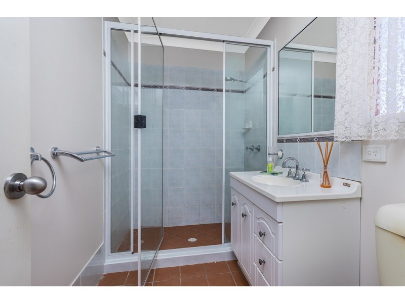 3/2-4 Margaret Street, Scarborough QLD 4020