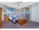 3/2-4 Margaret Street, Scarborough QLD 4020