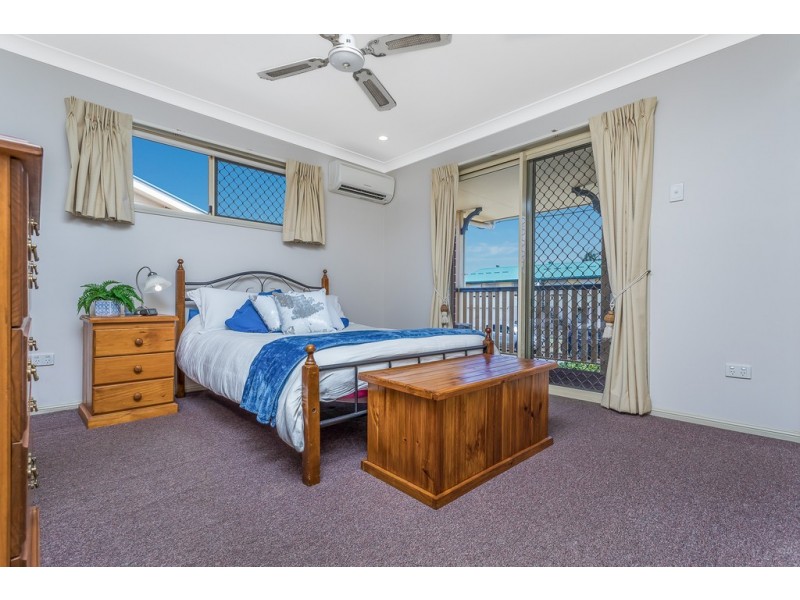3/2-4 Margaret Street, Scarborough QLD 4020