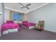 3/2-4 Margaret Street, Scarborough QLD 4020