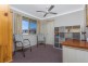 3/2-4 Margaret Street, Scarborough QLD 4020