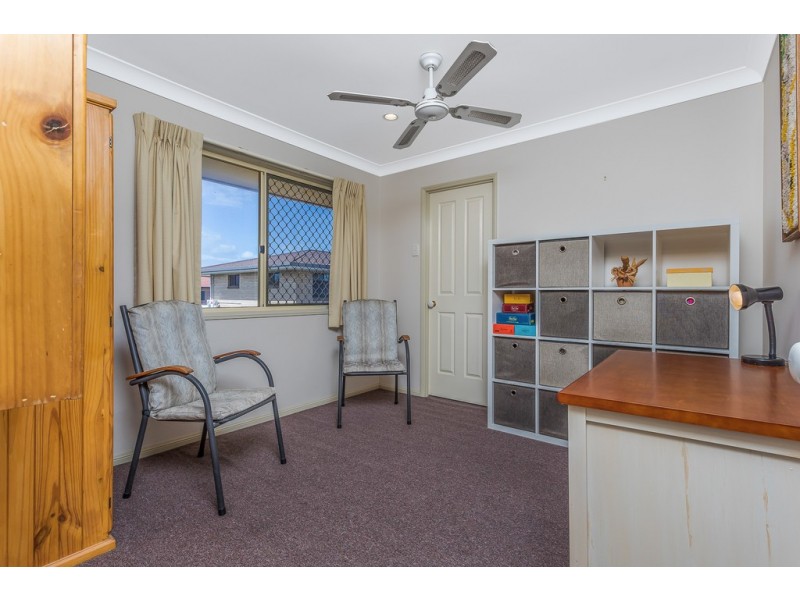 3/2-4 Margaret Street, Scarborough QLD 4020