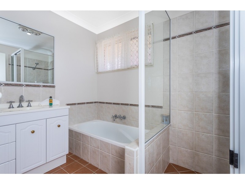 3/2-4 Margaret Street, Scarborough QLD 4020