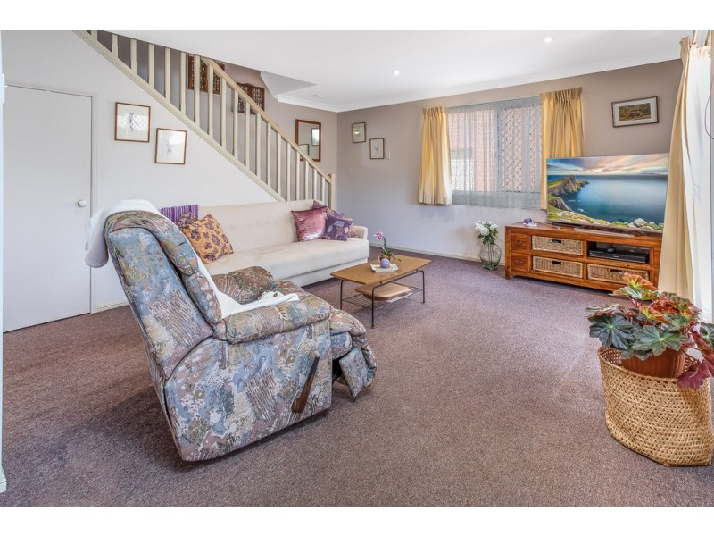 3/2-4 Margaret Street, Scarborough QLD 4020