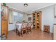 3/2-4 Margaret Street, Scarborough QLD 4020