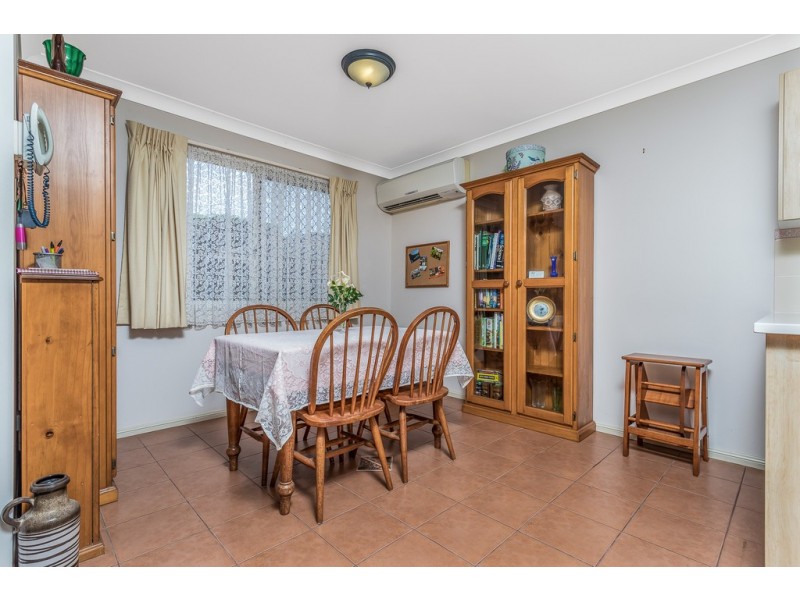 3/2-4 Margaret Street, Scarborough QLD 4020
