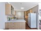 3/2-4 Margaret Street, Scarborough QLD 4020
