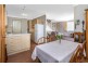 3/2-4 Margaret Street, Scarborough QLD 4020