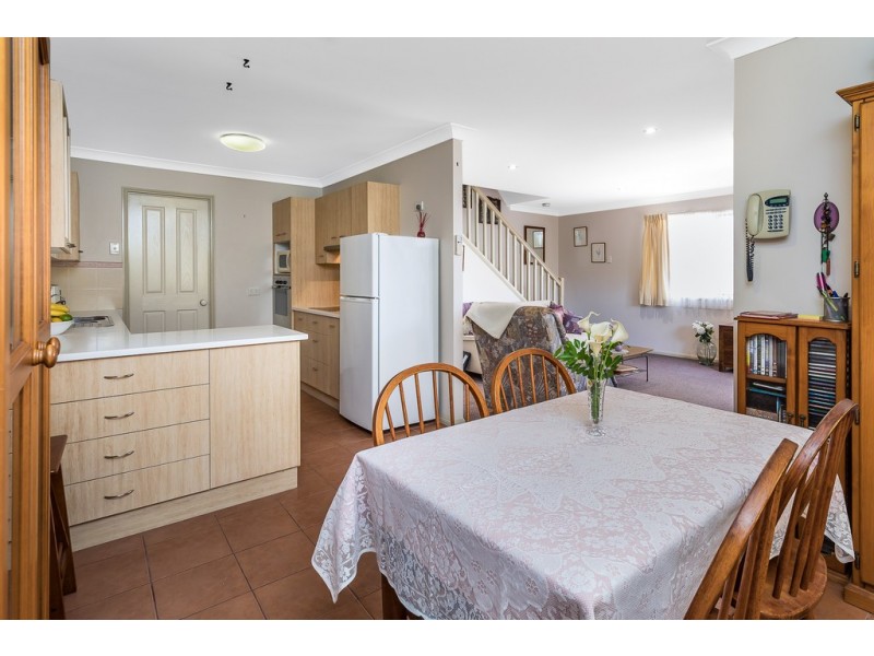 3/2-4 Margaret Street, Scarborough QLD 4020