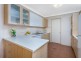 3/2-4 Margaret Street, Scarborough QLD 4020