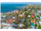 3/2-4 Margaret Street, Scarborough QLD 4020