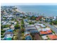 3/2-4 Margaret Street, Scarborough QLD 4020
