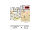 3/2-4 Margaret Street, Scarborough QLD 4020 Floorplan