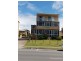 2/85 Margate Parade, Margate QLD 4019
