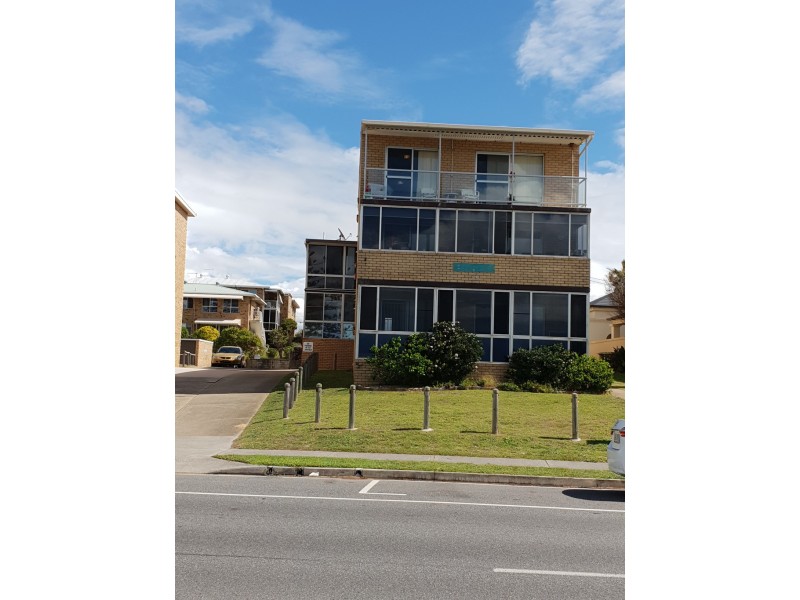 2/85 Margate Parade, Margate QLD 4019
