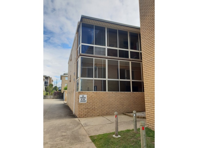 2/85 Margate Parade, Margate QLD 4019