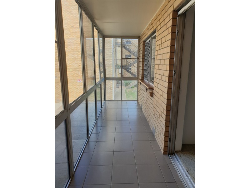 2/85 Margate Parade, Margate QLD 4019