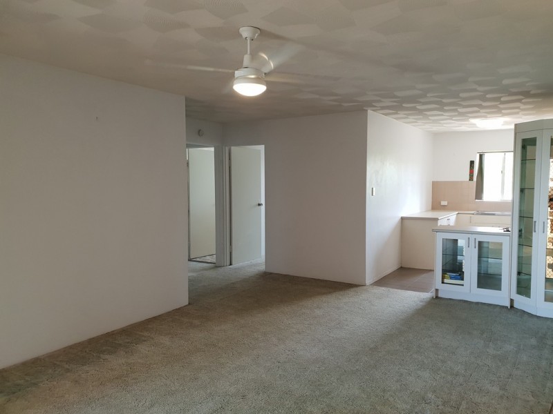 2/85 Margate Parade, Margate QLD 4019