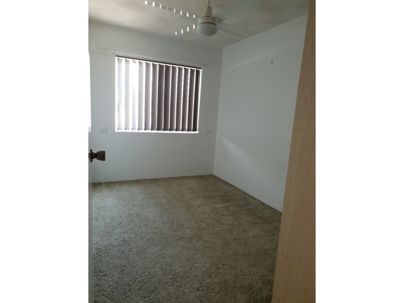 2/85 Margate Parade, Margate QLD 4019