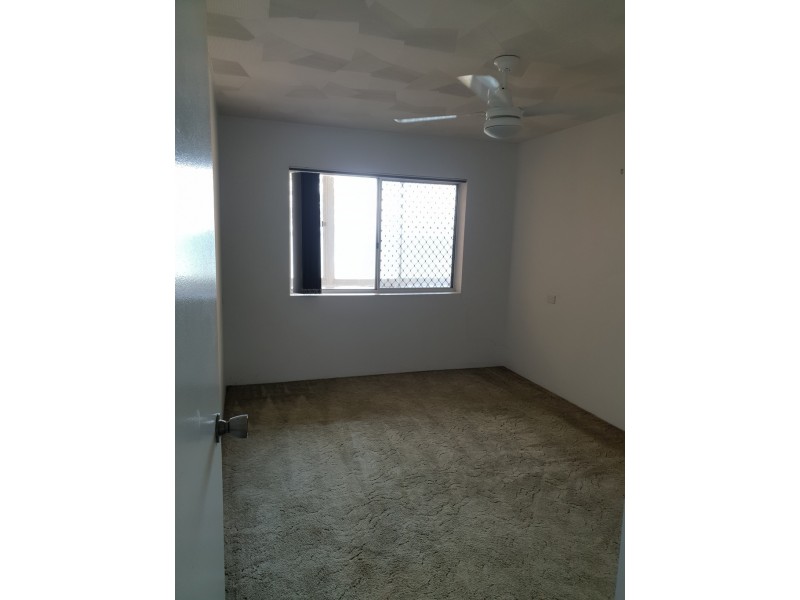 2/85 Margate Parade, Margate QLD 4019