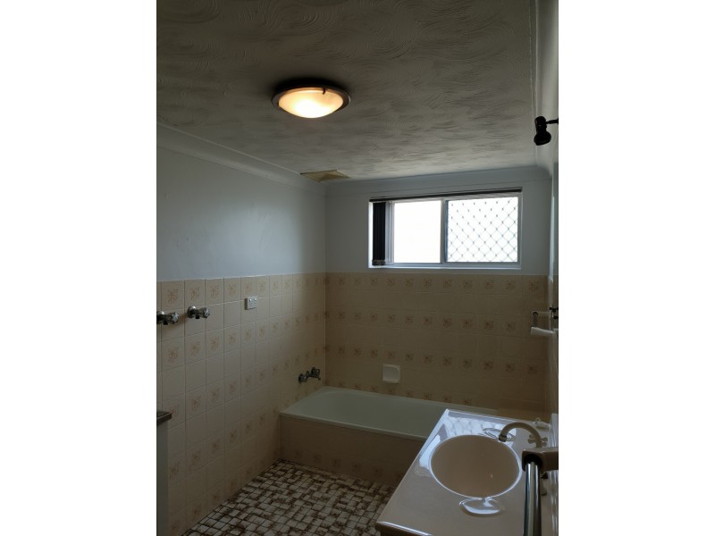 2/85 Margate Parade, Margate QLD 4019