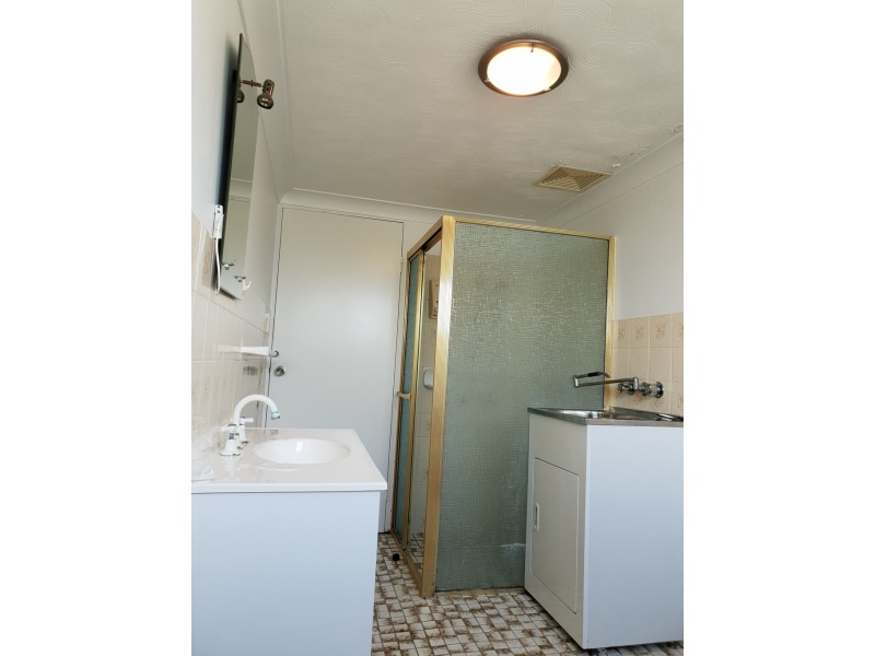 2/85 Margate Parade, Margate QLD 4019