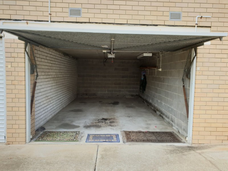 2/85 Margate Parade, Margate QLD 4019