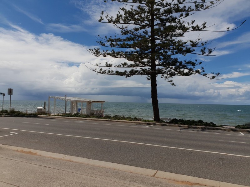 2/85 Margate Parade, Margate QLD 4019