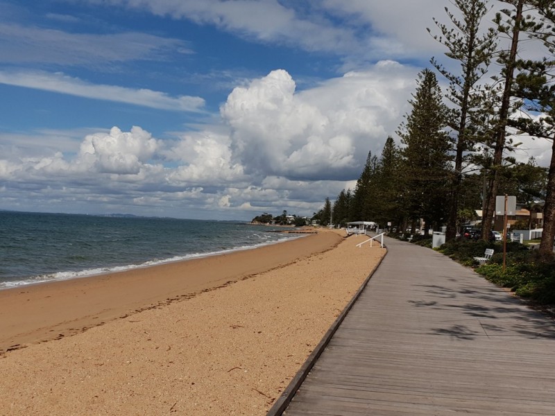 2/85 Margate Parade, Margate QLD 4019