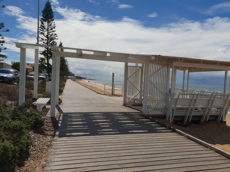 2/85 Margate Parade, Margate QLD 4019