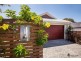 260a Scarborough Rd, Scarborough QLD 4020
