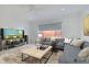 260a Scarborough Rd, Scarborough QLD 4020