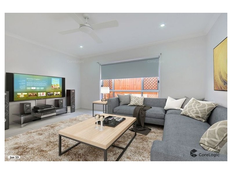 260a Scarborough Rd, Scarborough QLD 4020