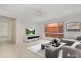 260a Scarborough Rd, Scarborough QLD 4020