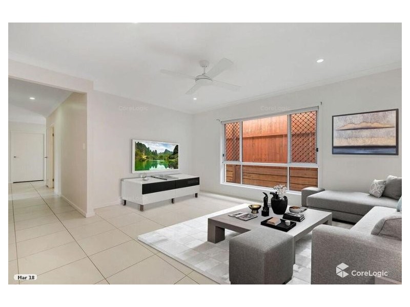 260a Scarborough Rd, Scarborough QLD 4020