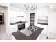 260a Scarborough Rd, Scarborough QLD 4020