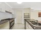 260a Scarborough Rd, Scarborough QLD 4020