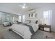 260a Scarborough Rd, Scarborough QLD 4020