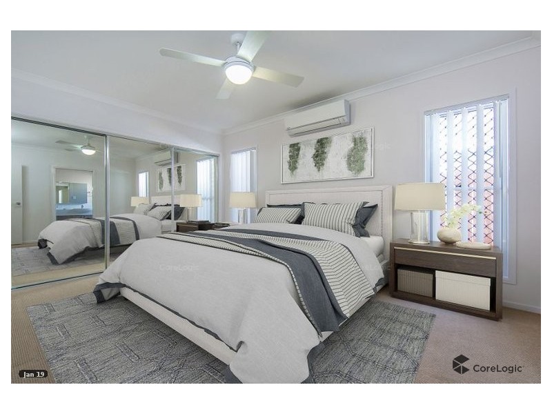 260a Scarborough Rd, Scarborough QLD 4020