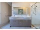 260a Scarborough Rd, Scarborough QLD 4020