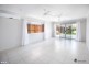 260a Scarborough Rd, Scarborough QLD 4020