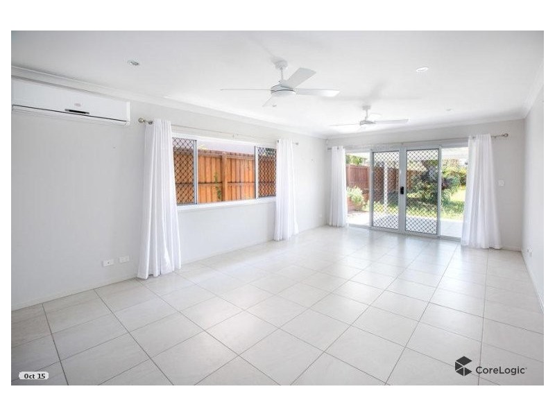 260a Scarborough Rd, Scarborough QLD 4020