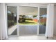 260a Scarborough Rd, Scarborough QLD 4020
