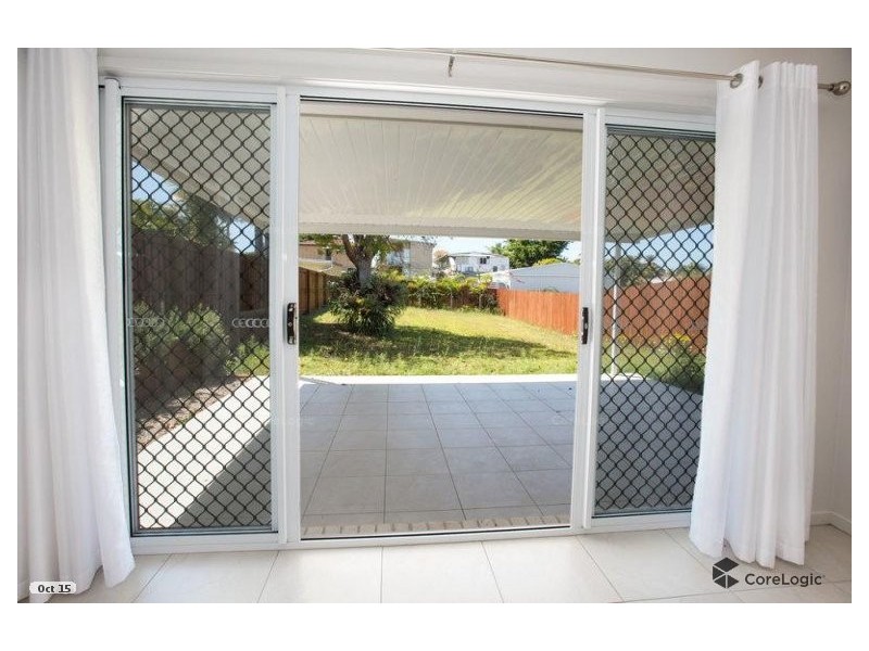 260a Scarborough Rd, Scarborough QLD 4020