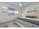 260a Scarborough Rd, Scarborough QLD 4020