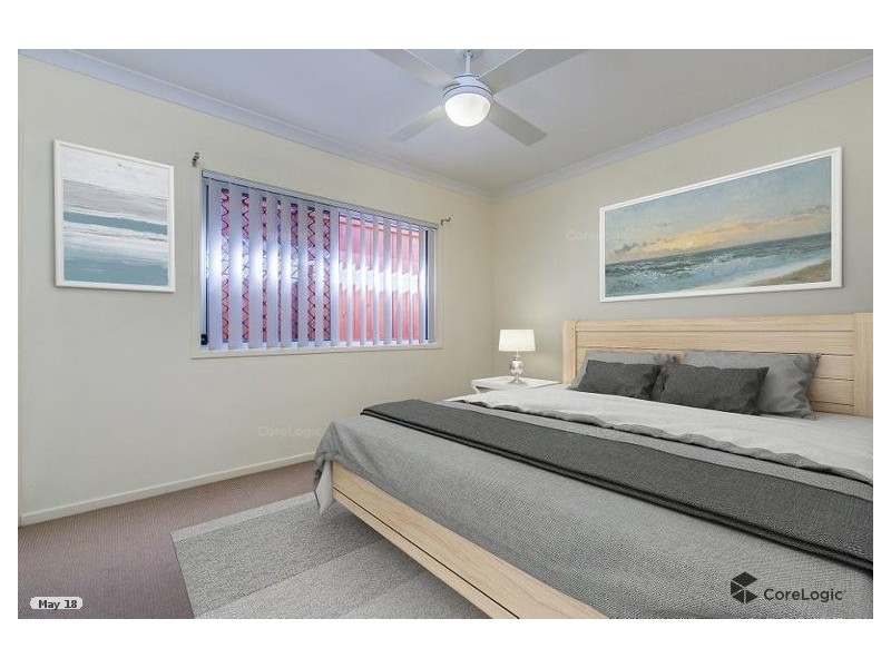 260a Scarborough Rd, Scarborough QLD 4020