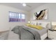 260a Scarborough Rd, Scarborough QLD 4020
